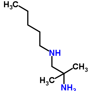 (2--2-׻)()ṹʽ_63632-63-3ṹʽ