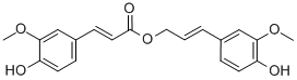 3-(4-ǻ-3-)ϩ3-(4-ǻ-3-)ϩṹʽ_63644-62-2ṹʽ