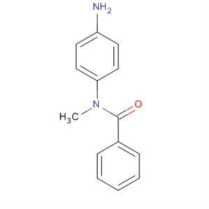 N-(4-)-n-׻ṹʽ_63721-85-7ṹʽ