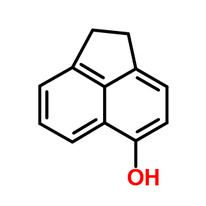 1,2--5-ṹʽ_6373-33-7ṹʽ