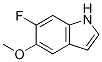 6--5-ṹʽ_63762-83-4ṹʽ