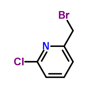 2--6-(׻)ऽṹʽ_63763-79-1ṹʽ