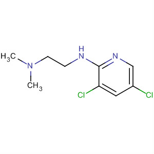 N2-(3,5--2-)-N1,N1-׻-1,2-Ҷṹʽ_63763-93-9ṹʽ