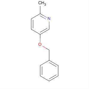 5--2-׻ऽṹʽ_63793-98-6ṹʽ