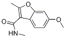 6--n,2-׻߻-3-ṹʽ_638217-07-9ṹʽ