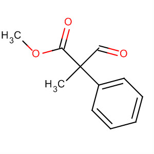 2--3-ṹʽ_63857-19-2ṹʽ