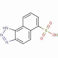 1H-[1,2-d]-6-ṹʽ_63870-37-1ṹʽ