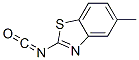 (9ci)-2--5-׻ṹʽ_63876-63-1ṹʽ