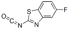 (9ci)-5--2-ṹʽ_63876-71-1ṹʽ