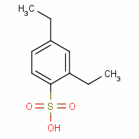 2,4-һṹʽ_63877-58-7ṹʽ