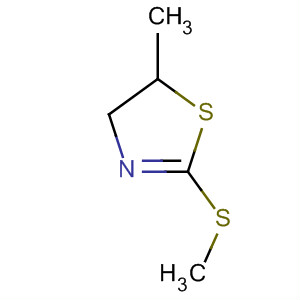 4,5--5-׻-2-(׻)ṹʽ_63880-70-6ṹʽ