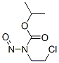 N-(2-һ)-n-ṹʽ_63884-93-5ṹʽ