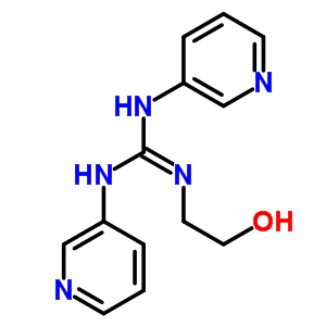 1,3-˫(3-)-2-(2-ǻһ)ҽṹʽ_63885-21-2ṹʽ