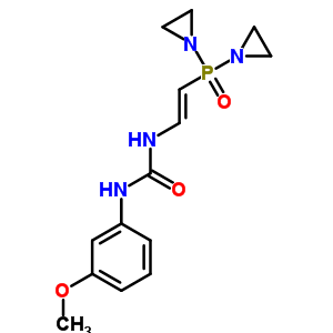 ˫(1-ऻ)[2-[3-(3-)]ϩ]좽ṹʽ_63886-69-1ṹʽ