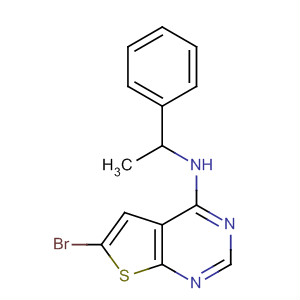 (6--Բ[2,3-d]-4-)-(1--һ)-ṹʽ_63895-62-5ṹʽ