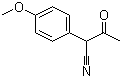 2-(4-)-3-ṹʽ_63895-78-3ṹʽ