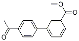 4--[1,1-]-3-ṹʽ_638995-33-2ṹʽ