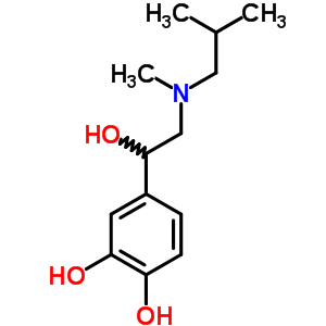 4-[1-ǻ-2-[׻ (2-׻)]һ]-1,2-ṹʽ_63905-43-1ṹʽ