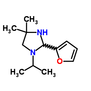 4,4-׻-2-(2-߻ૻ)-1-eṹʽ_63905-62-4ṹʽ