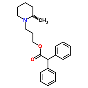 3-(2-׻)ṹʽ_63905-82-8ṹʽ