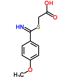 2-[(-ǰ-p-л)]ṹʽ_63906-34-3ṹʽ