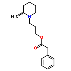 3-(2-׻)ṹʽ_63906-46-7ṹʽ