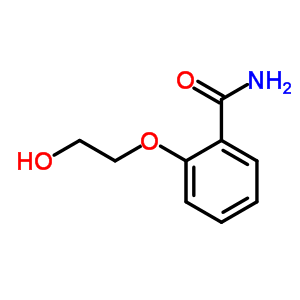 O-(-ǻ)ṹʽ_63906-79-6ṹʽ