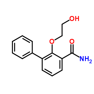 2-(-ǻ)-3-ṹʽ_63906-82-1ṹʽ