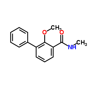 2--n-׻-3-ṹʽ_63906-83-2ṹʽ