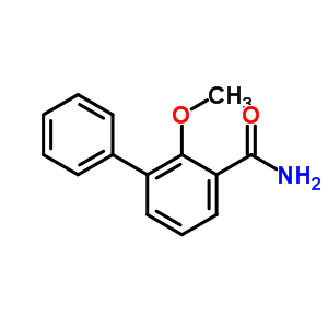 2--3-ṹʽ_63906-86-5ṹʽ