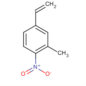 ,4-ϩ-2-׻-1--ṹʽ_63914-62-5ṹʽ