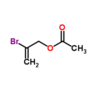 2--2-ϩṹʽ_63915-88-8ṹʽ