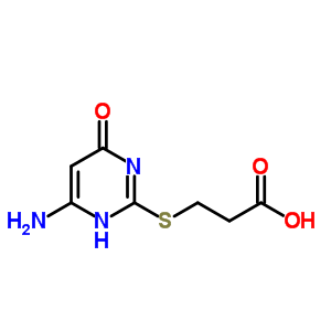 3-[(6--1,4--4--2-)]ṹʽ_63916-09-6ṹʽ