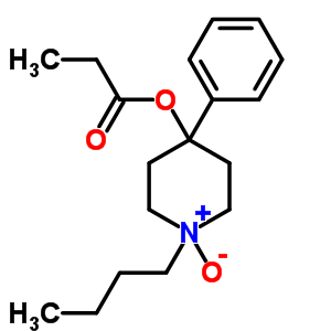 1--4--4- 1-ṹʽ_63916-32-5ṹʽ