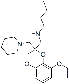 N--8--2-(1-ऻ׻)-1,4-f-2-װṹʽ_63916-62-1ṹʽ