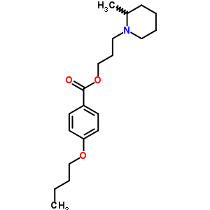 3-(2-׻) p-ṹʽ_63916-68-7ṹʽ