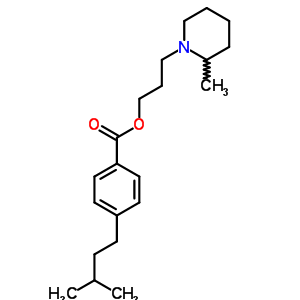 3-(2-׻) p-ṹʽ_63916-91-6ṹʽ