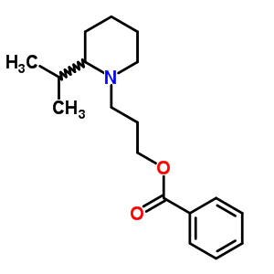 3-(2-) ṹʽ_63916-94-9ṹʽ