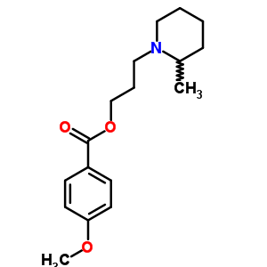 3-(2-׻) p-ṹʽ_63916-95-0ṹʽ