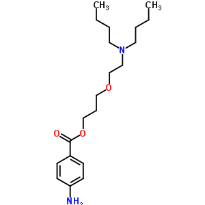 3-[-()] p-ṹʽ_63917-75-9ṹʽ