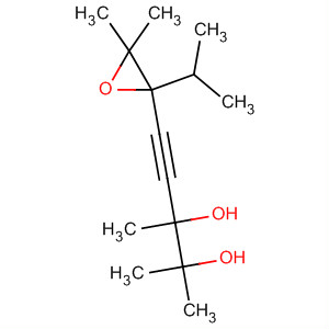 5-(3,3-׻-2-)-2,3-׻-4-Ȳ-2,3-ṹʽ_63922-53-2ṹʽ