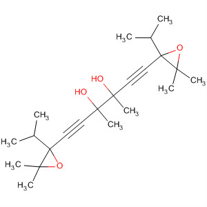 1,6-˫(3,3-׻-2-)-3,4-׻-1,5-Ȳ-3,4-ṹʽ_63922-54-3ṹʽ