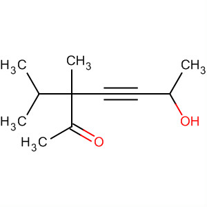 6-ǻ-3-׻-3--4-Ȳ-2-ͪṹʽ_63922-57-6ṹʽ