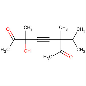 3-ǻ-3,6-׻-6--4-Ȳ-2,7-ͪṹʽ_63922-58-7ṹʽ