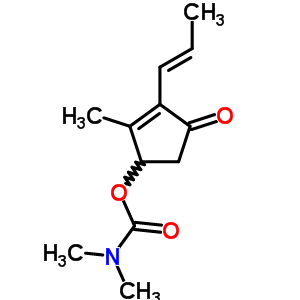 2-ϩ-3-׻-4-(׻ʻ)-2-ϩ-1-ͪṹʽ_63937-27-9ṹʽ