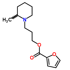 2-߻ 3-(2-׻)ṹʽ_63938-46-5ṹʽ