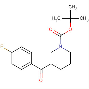 3-(4-)-1-嶡ṹʽ_639468-31-8ṹʽ