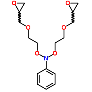 N,N-˫[2-()]ṹʽ_63951-08-6ṹʽ