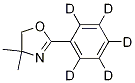 2--d5-4,4-׻-4,5-fṹʽ_639516-58-8ṹʽ