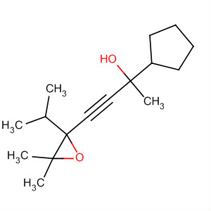 -[(3,3-׻-2-)Ȳ]--׻״ṹʽ_63954-68-7ṹʽ